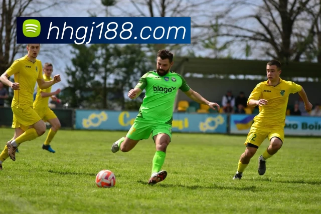 辉煌娱乐官网平台生态图