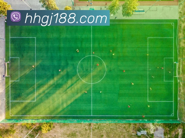 辉煌娱乐官网全站App